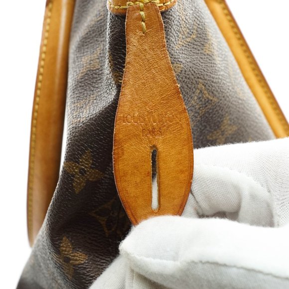 Auth Louis Vuitton Lockit Horizontal #20352L40 - Picture 11 of 15